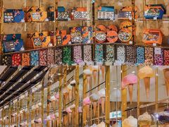 -VENCHI 闻绮(北京国贸商城店)