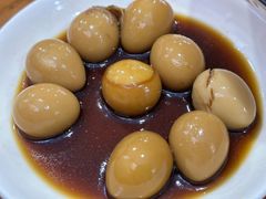 -老袁炒年糕(富豪路店)