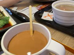 -大快活(丽丰店)