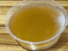 -柳州肥姨妈大骨螺蛳粉(曹路店)