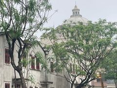 -赤坎·广东华侨国际旅游度假区