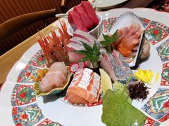 -蟹田居·活蟹料理(东城店)