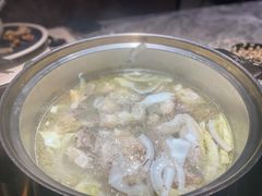 -大头椰·海南椰子鸡火锅(思明万象城店)
