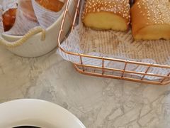 -西堤牛排(南京龙江店)