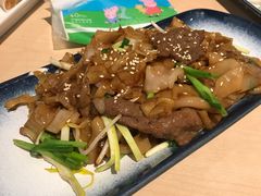 -避风塘(嘉兴八佰伴店)