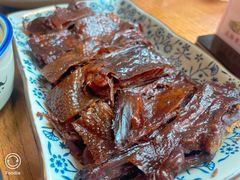 -虾小龙老长沙龙虾馆(坡子街店)