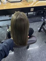 -藤野造型