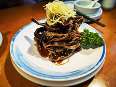 -三凤酒家·百年无锡菜(清扬茂业店)