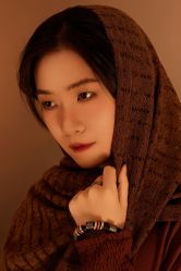 -米莱摄影写真(五大道别墅店)