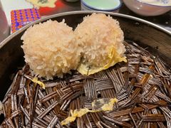 -风波庄(罍街分舵)