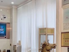 -金榜口腔连锁(福璟店)