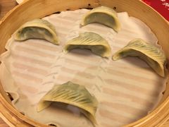 -鼎泰丰(南西店)