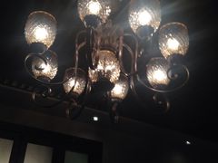 -徐记私厨(半淞园路店)