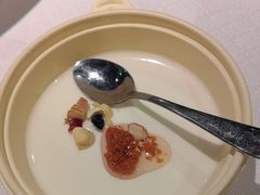 -旺顺阁鱼头泡饼(小红门店)