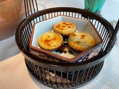 -熙瓏里(万科店)