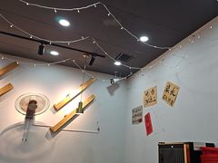-亿牌牌东北烧烤(怀特店)