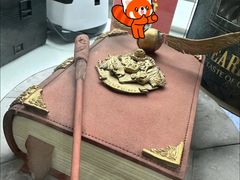 -柏尼娅PEARIA·蛋糕定制(静安店)