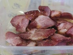 -陈伍记烧腊店(钟村店)