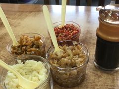 -双燕楼(韶山路店)