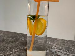 -翟韵茶咖棋牌