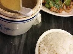 -紫金食坊(江南西路店)