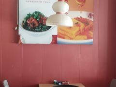 -陈大锅·岳阳鱼馆·地道岳阳菜(美食街店)