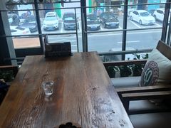 -印咖啡IN COFFEE(红旗街店)