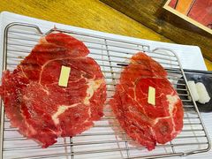 -仙隐小鹿料理食堂(沙市人信汇店)