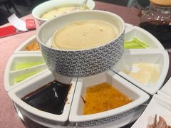 -羲和雅苑•北京烤鸭(乐园道万象城店)