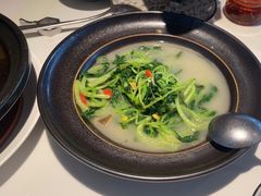 -潮堂 · 潮州菜(国贸商城店)