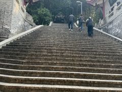 -成都老君山
