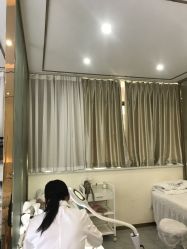 点击看大图 -痘院长·祛痘·皮肤管理