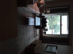 希尔顿逸林酒店-北京希尔顿逸林酒店
