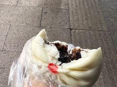 -同心楼(解放北路店)