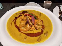 -箸福·夜上海(月牙湖公园店)