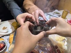 -京门活鱼馆·鱼火锅(百子湾（原红庙）店)