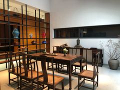 -禧宴Joyous Restaurant(禧园店)