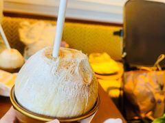 -亚特兰蒂斯·蟹餐厅 CRAB KITCHEN·鲜活海鲜
