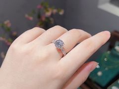 -伊势丹(现代城店)