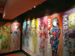 -成都濑川外国语学校