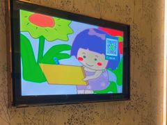 -堂会·KTV·自助餐·团建聚会(天河店)