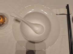-瓯菜排档·温州海鲜(玕南店)