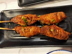 -湘江大码头·龙虾馆(渔人码头一店)