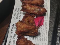 -涌上外婆桥(岱山日达店)