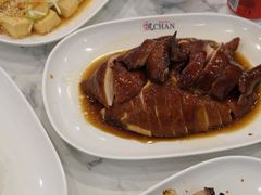 -了凡香港油鸡饭面(大成店)