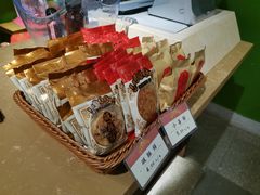 -汪玉霞(汉口里店)