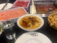 -川西坝子火锅(金沙1.0直营店)
