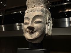 -东京国立博物馆