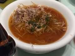 -金鼎轩(方庄天坛店)
