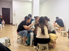 -小胖老味刨冰